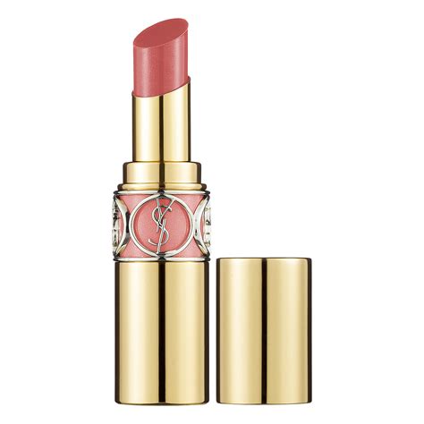 rossetto ysl pink in confidence|ysl lipstick colours.